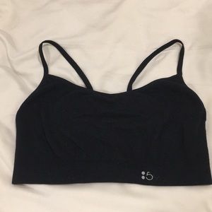 Splits 59 Loren Seamless Sport Bra